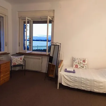 Apartment Ira Zadar Room photo