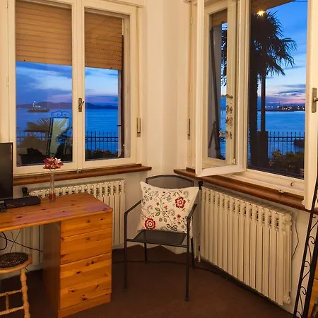 Apartment Ira Zadar Room photo