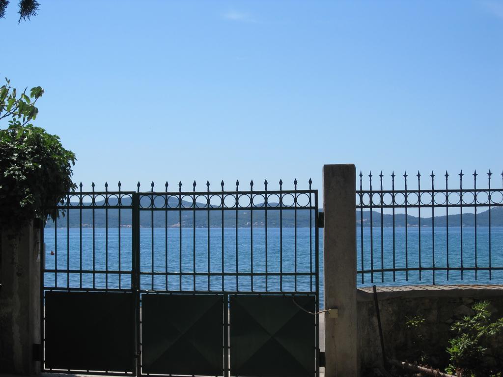 Apartament Ira Zadar