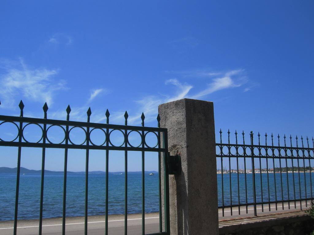 Ira Apartament Zadar