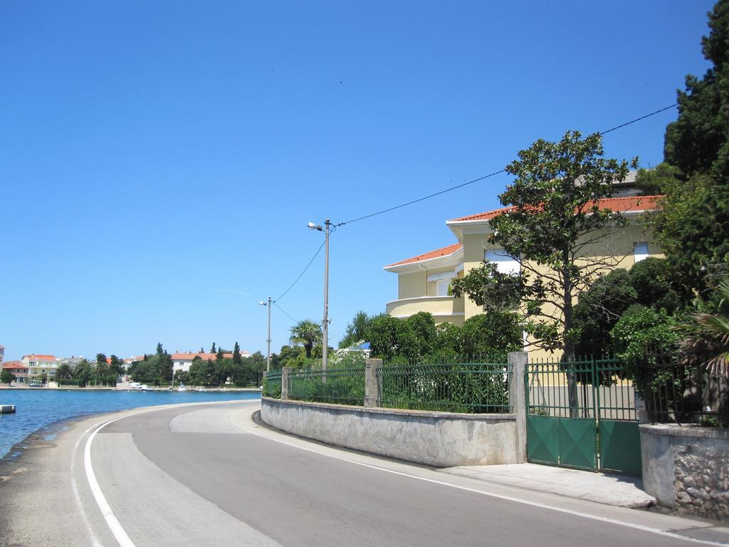 Ira Apartament *