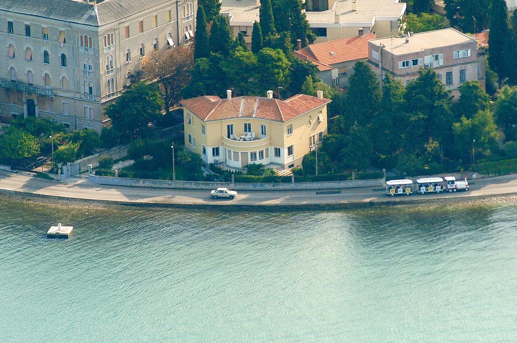 Apartament Ira Zadar