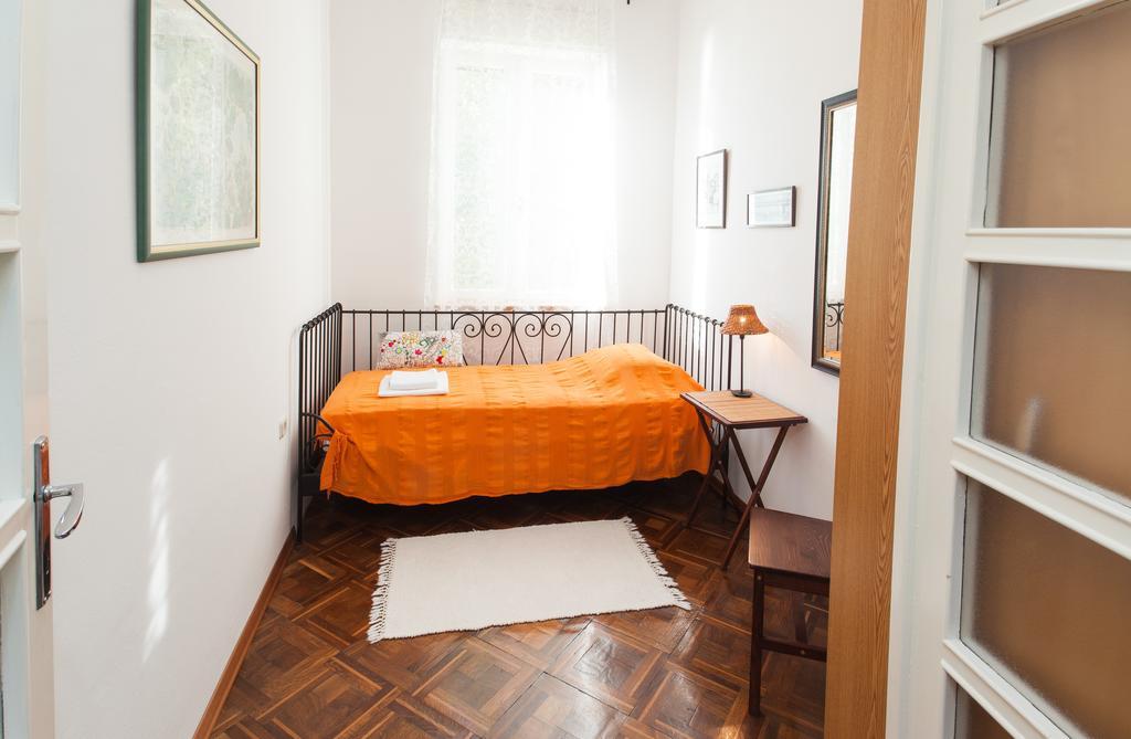 Ira Apartament Zadar