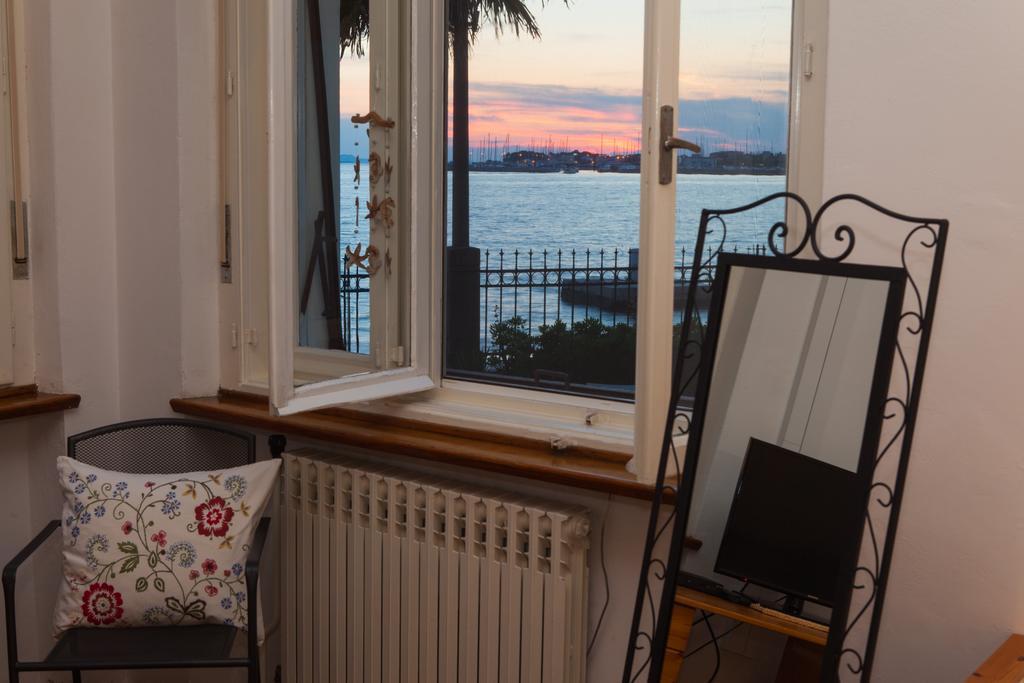 Ira Apartament *