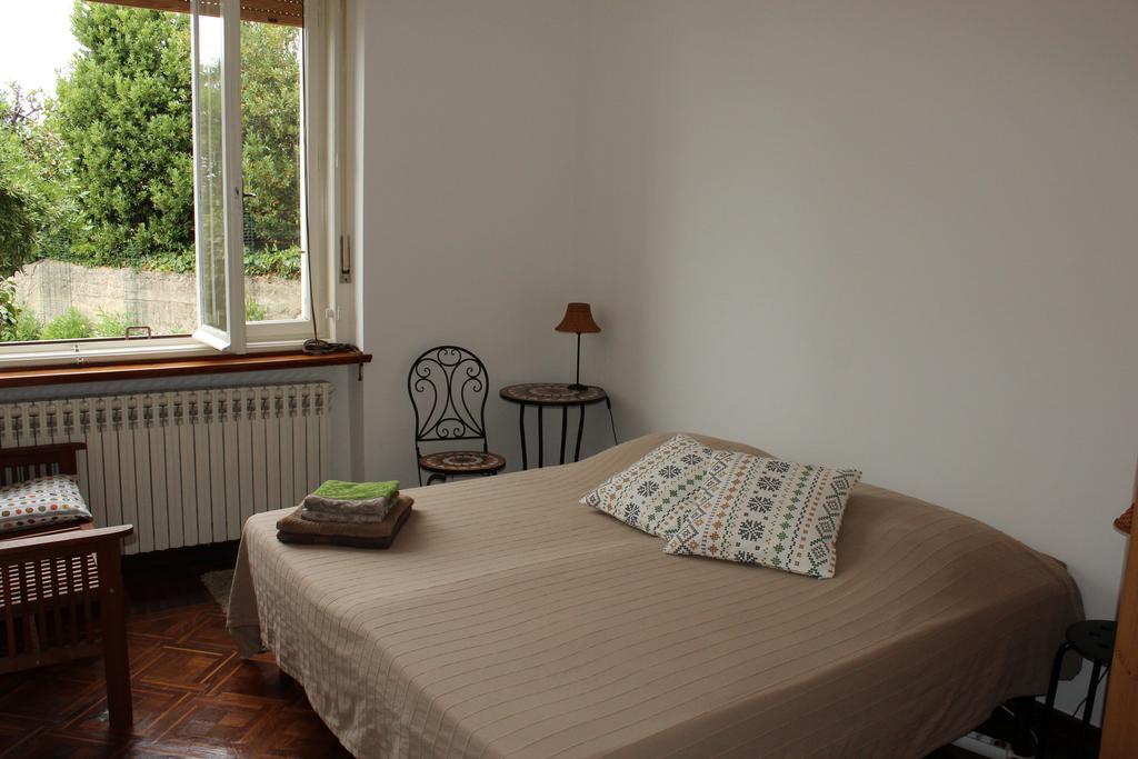 Apartament Ira